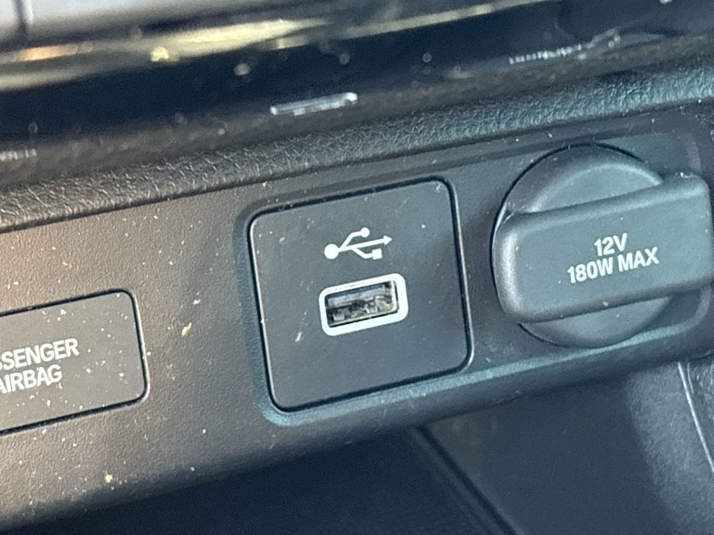 Thumbnail: 2022 Honda Civic - 28