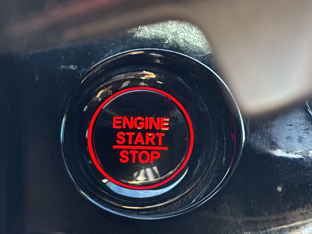 Thumbnail: 2022 Honda Civic - 27