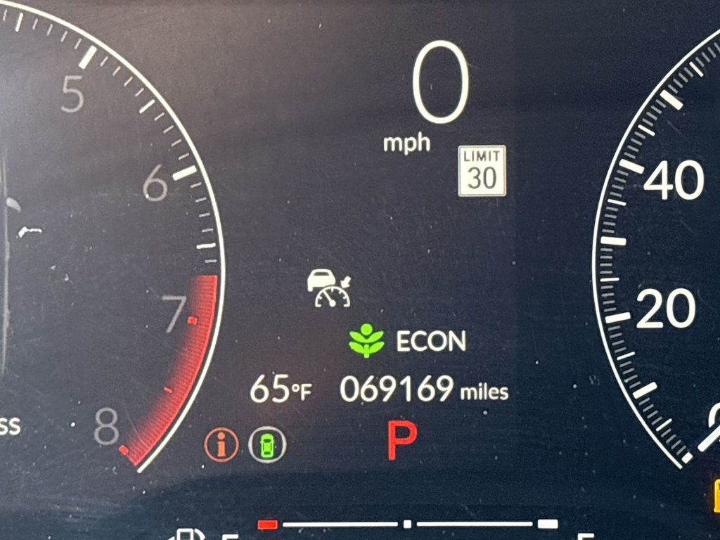 Thumbnail: 2022 Honda Civic - 17