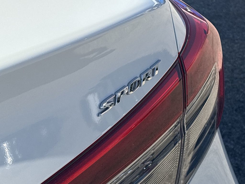 Thumbnail: 2022 Honda Civic - 22