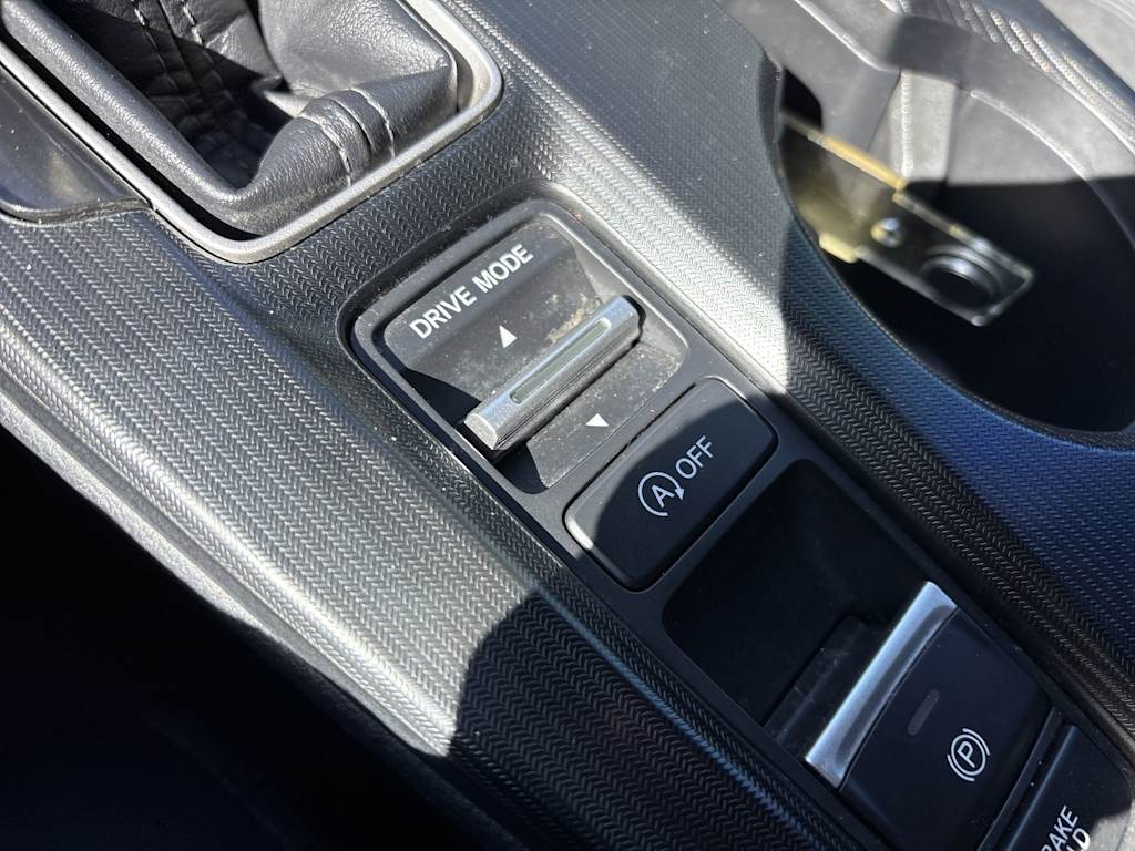 Thumbnail: 2022 Honda Civic - 29