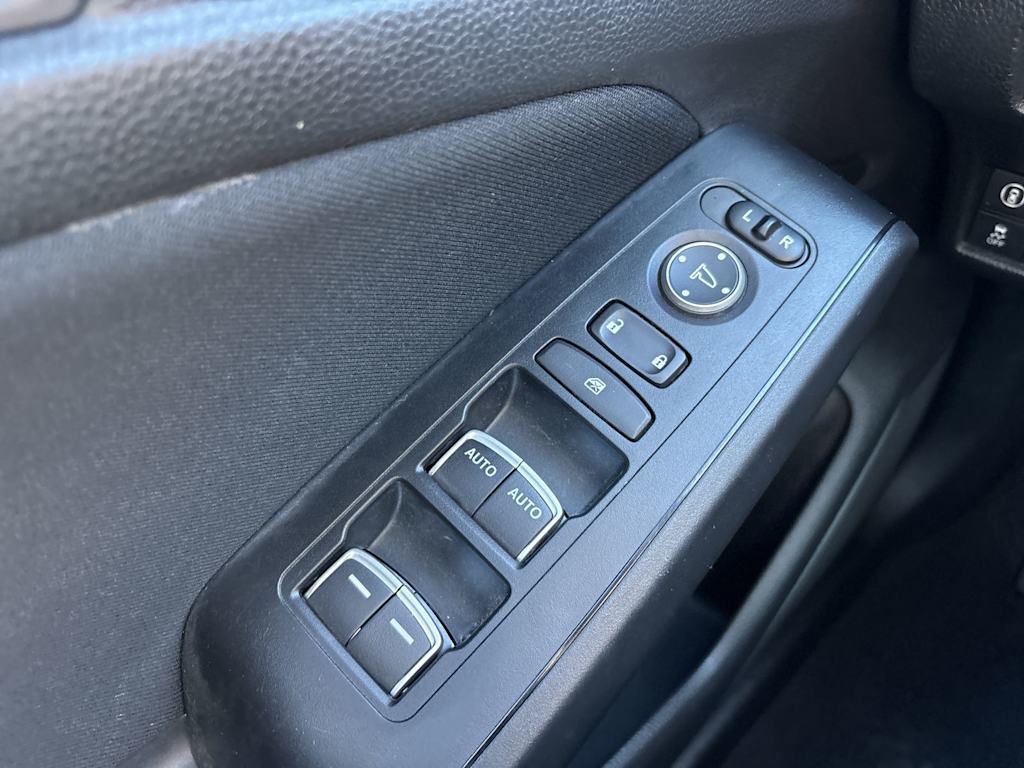 Thumbnail: 2022 Honda Civic - 32