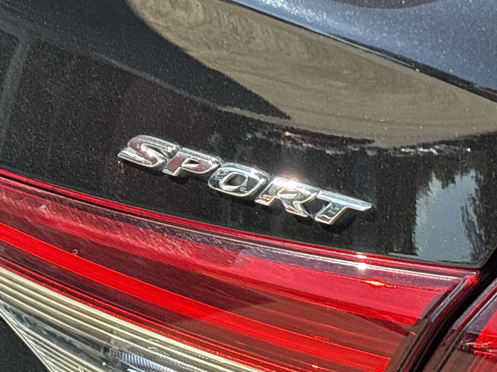 Thumbnail: 2022 Honda Civic - 18