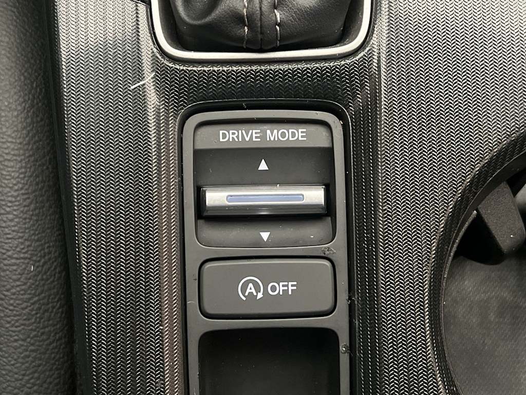 Thumbnail: 2025 Honda Civic - 23