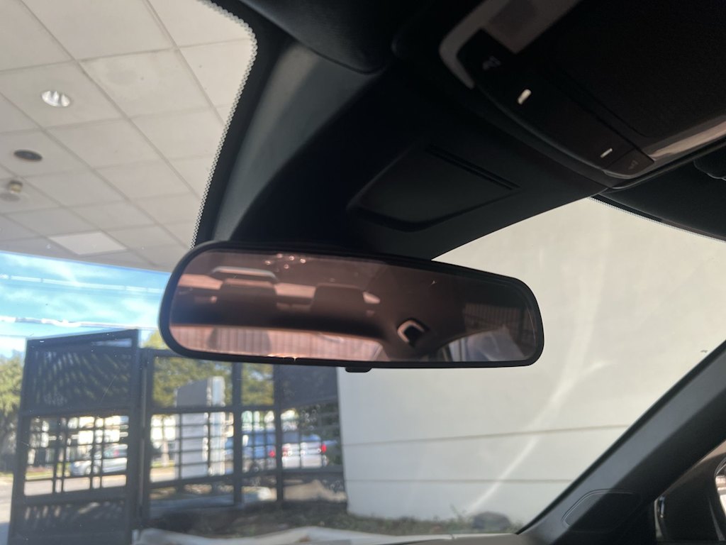 Thumbnail: 2025 Honda Civic - 28