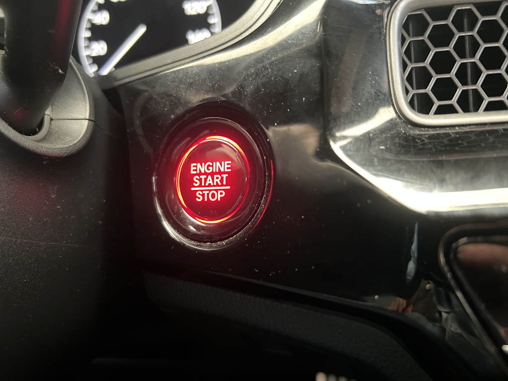 Thumbnail: 2025 Honda Civic - 21