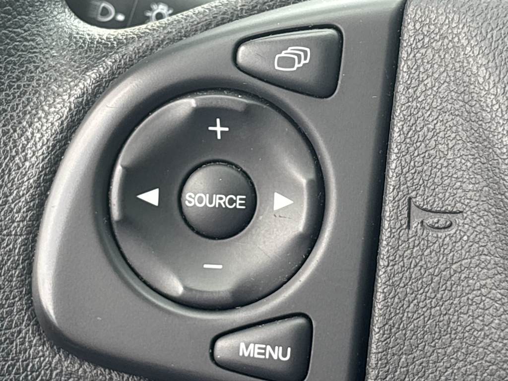Thumbnail: 2015 Honda CR-V - 28