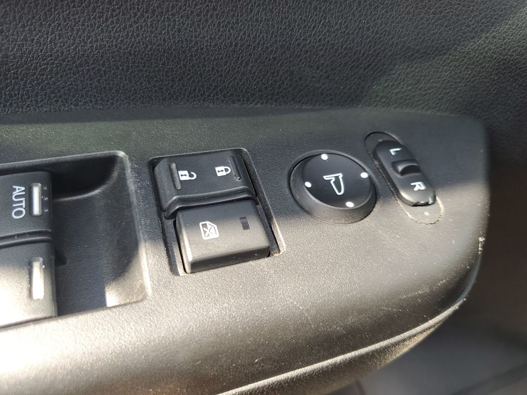 Thumbnail: 2015 Honda CR-V - 26