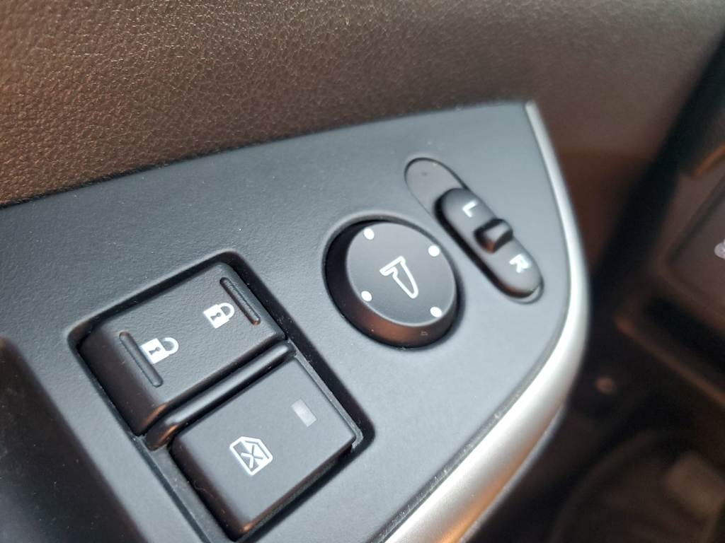 Thumbnail: 2015 Honda CR-V - 27