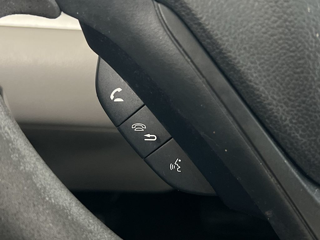 Thumbnail: 2014 Honda CR-V - 26