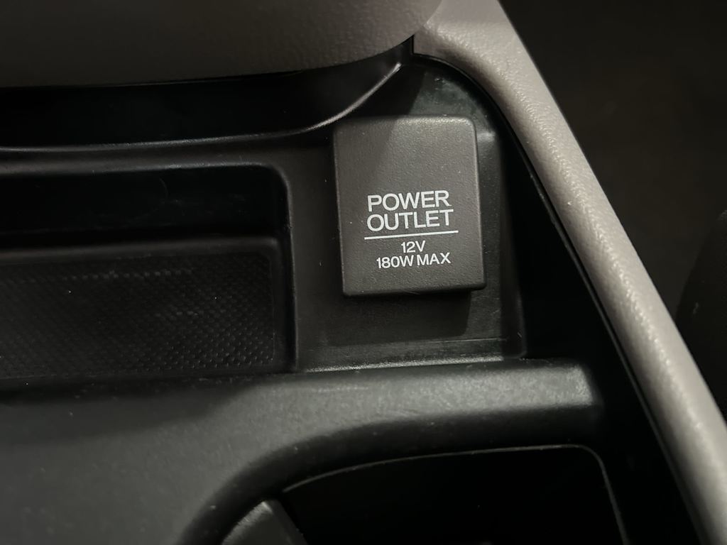 Thumbnail: 2014 Honda CR-V - 22