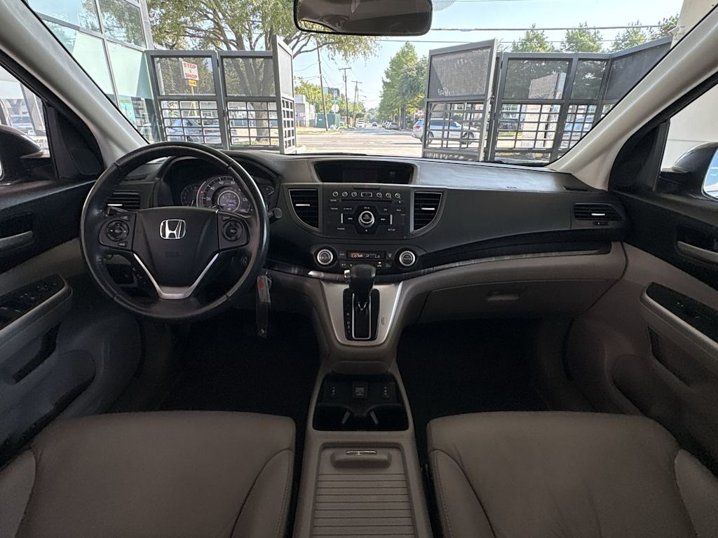 View 9