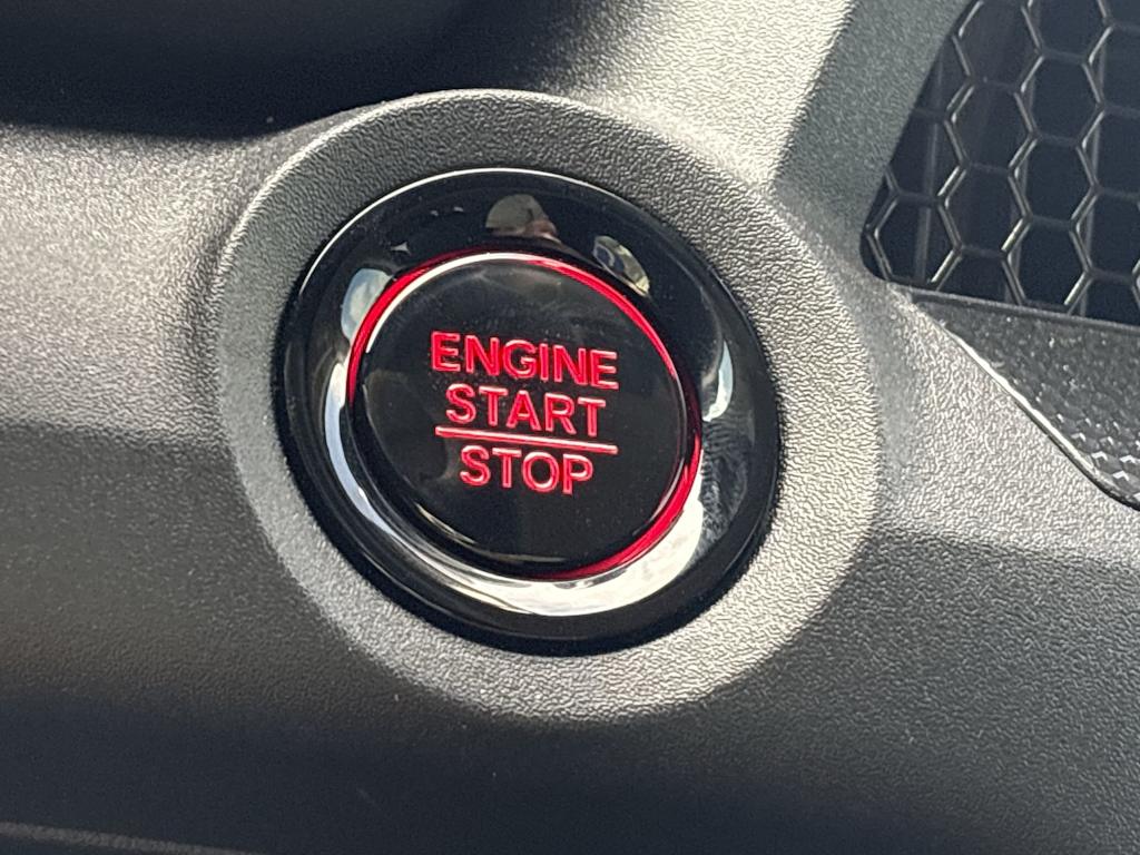 Thumbnail: 2026 Honda CR-V - 32