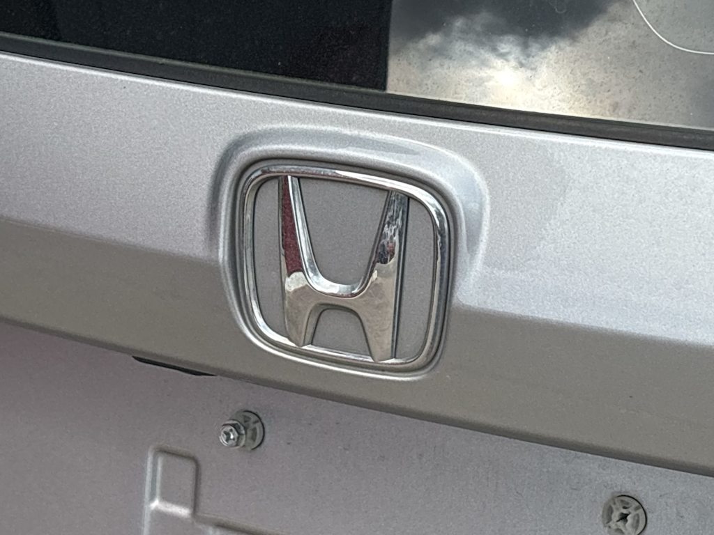 Thumbnail: 2023 Honda CR-V - 18