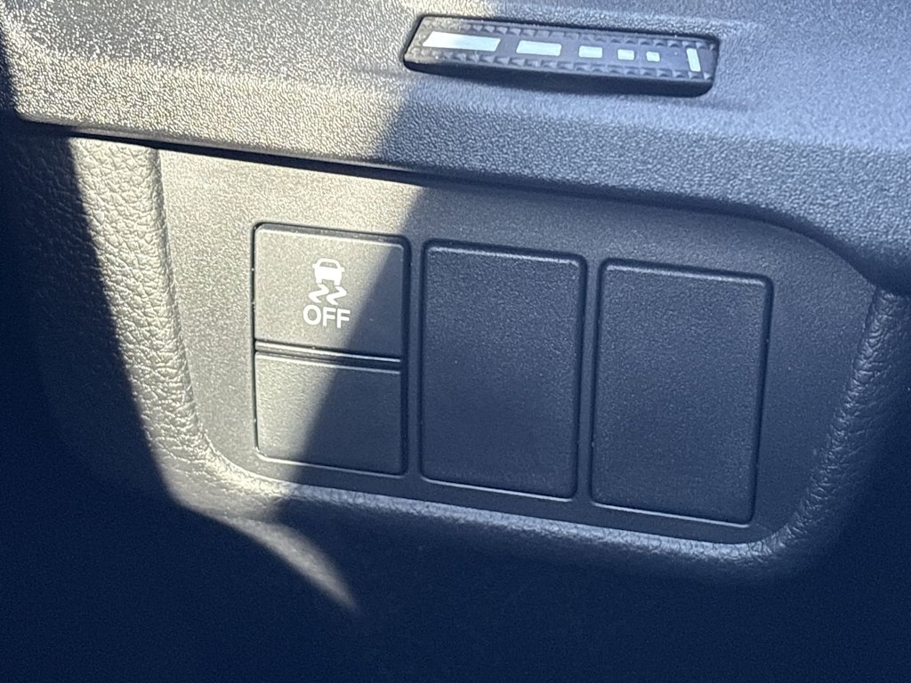 Thumbnail: 2023 Honda CR-V - 31