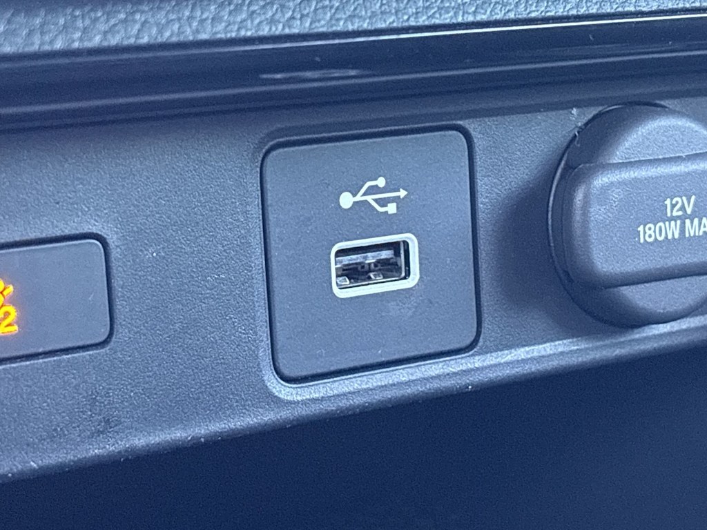 Thumbnail: 2023 Honda CR-V - 26