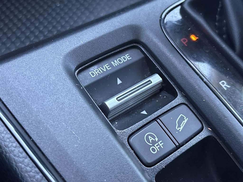 Thumbnail: 2023 Honda CR-V - 25