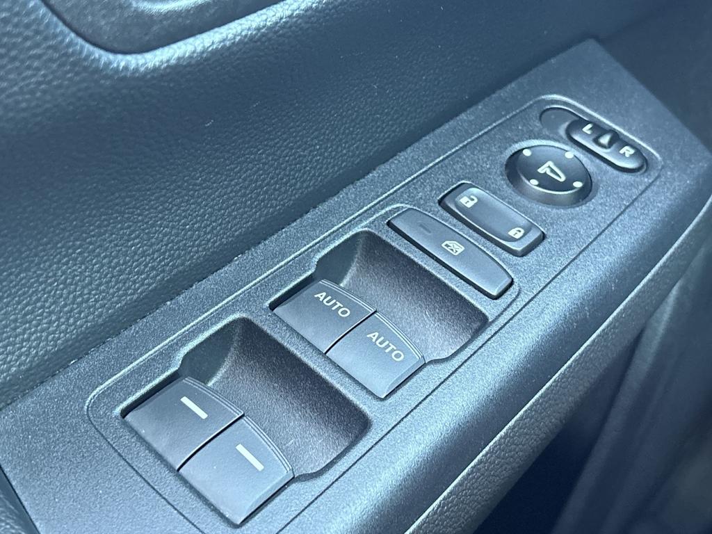 Thumbnail: 2025 Honda CR-V - 30