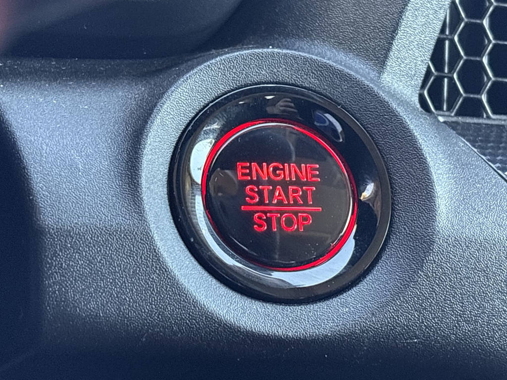 Thumbnail: 2025 Honda CR-V - 33