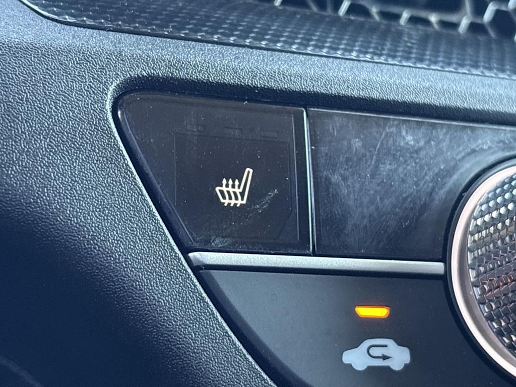 Thumbnail: 2025 Honda CR-V - 27