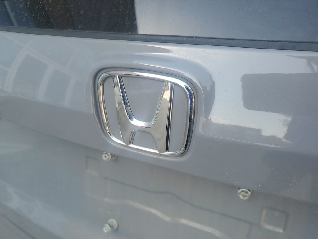 Thumbnail: 2024 Honda CR-V - 19