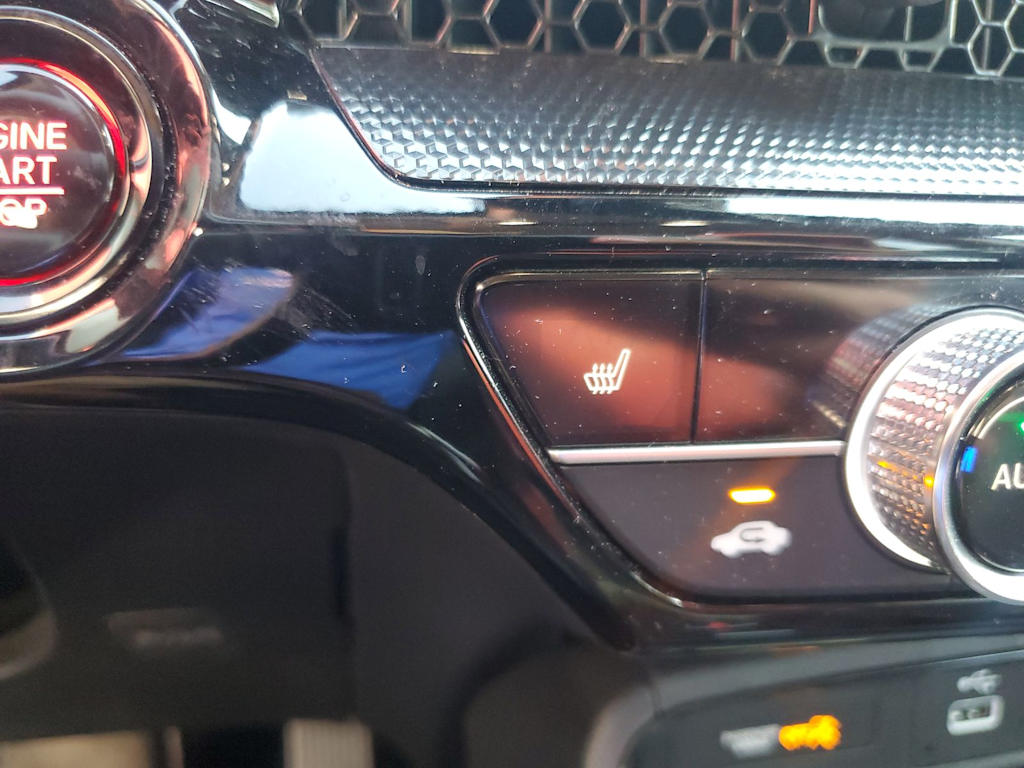 Thumbnail: 2025 Honda CR-V - 27