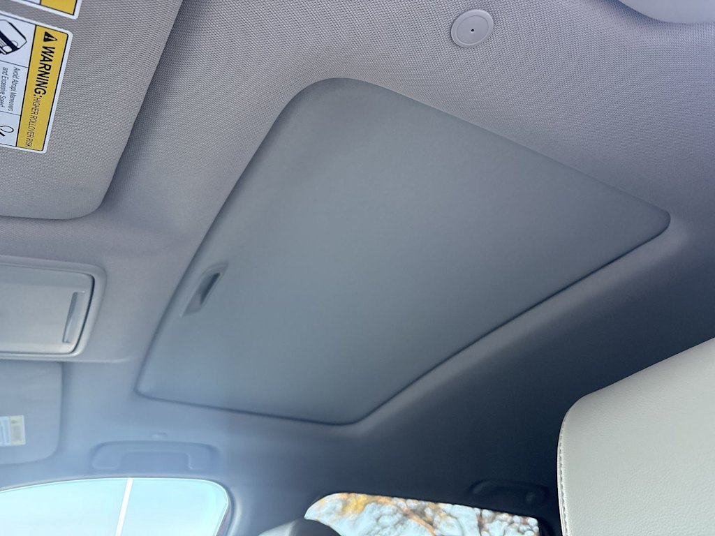 Thumbnail: 2023 Honda CR-V - 40