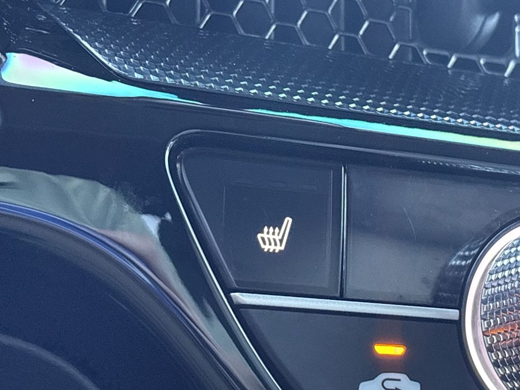 Thumbnail: 2023 Honda CR-V - 38