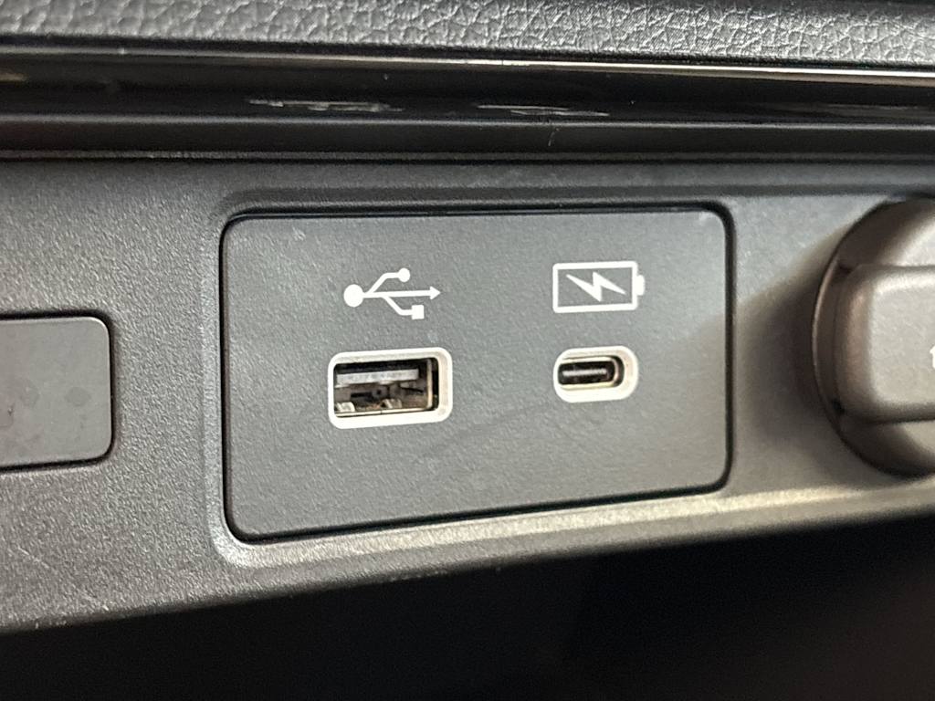 Thumbnail: 2025 Honda CR-V - 26