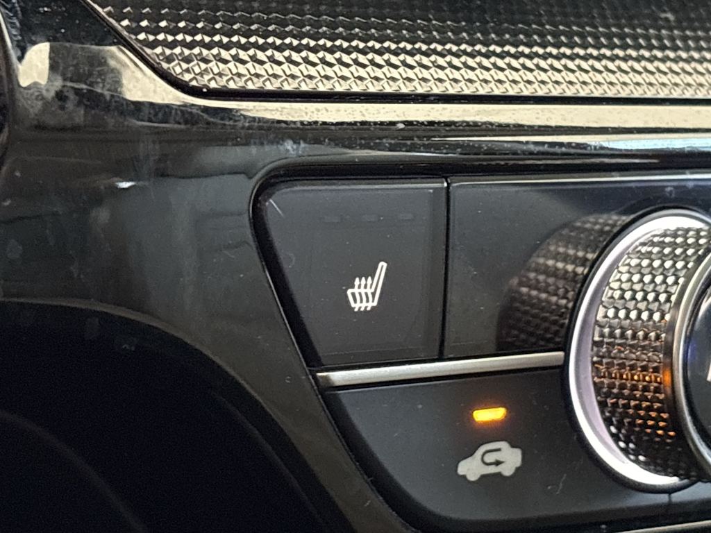 Thumbnail: 2025 Honda CR-V - 29