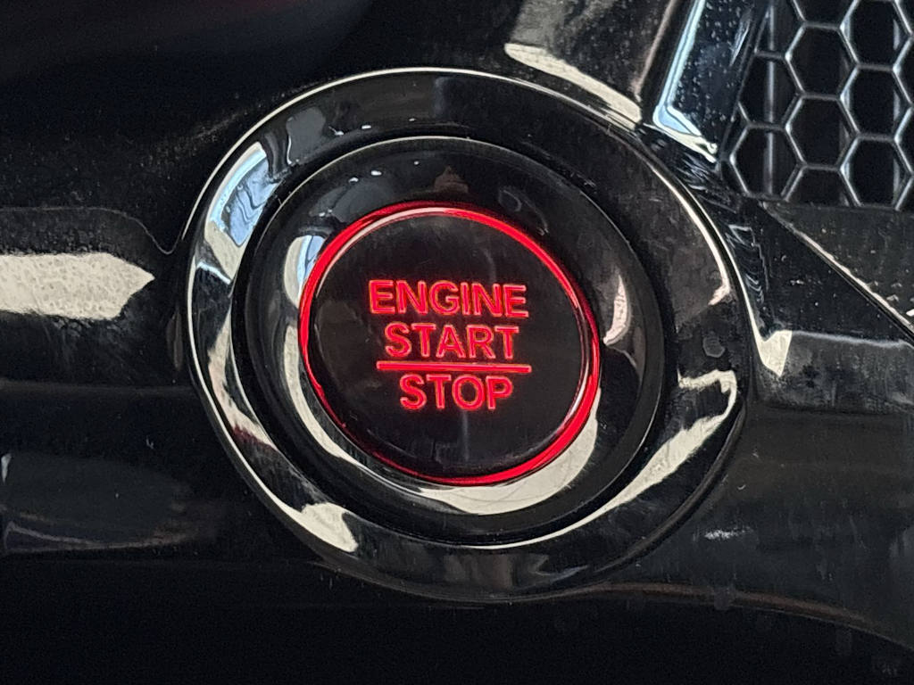 Thumbnail: 2025 Honda CR-V - 30