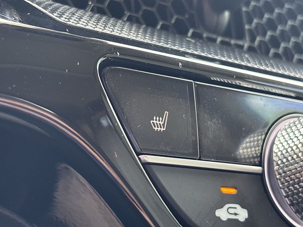 Thumbnail: 2023 Honda CR-V - 39