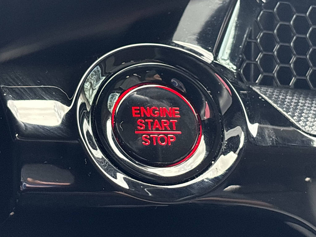 Thumbnail: 2023 Honda CR-V - 36