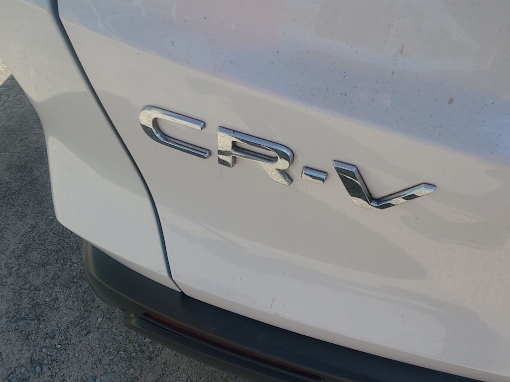 Thumbnail: 2024 Honda CR-V - 7