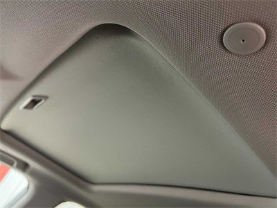 Thumbnail: 2025 Honda CR-V - 23