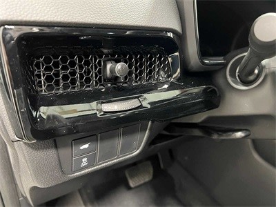 Thumbnail: 2025 Honda CR-V - 22