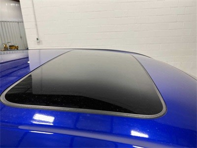 Thumbnail: 2025 Honda CR-V - 19