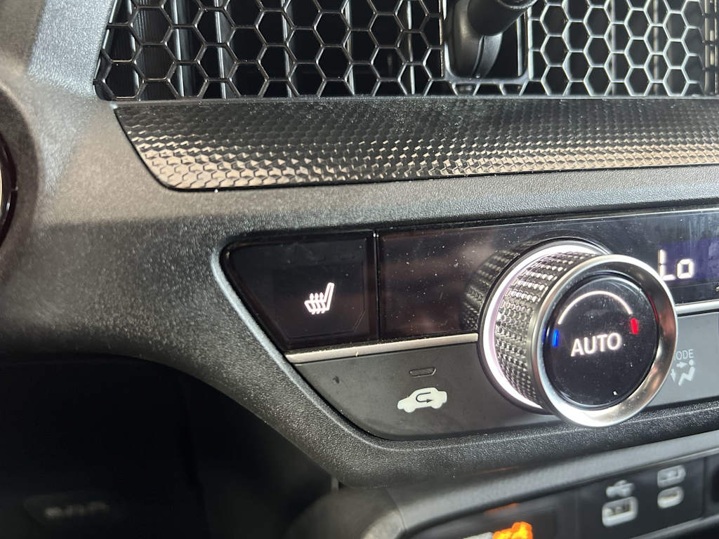 Thumbnail: 2025 Honda CR-V - 22