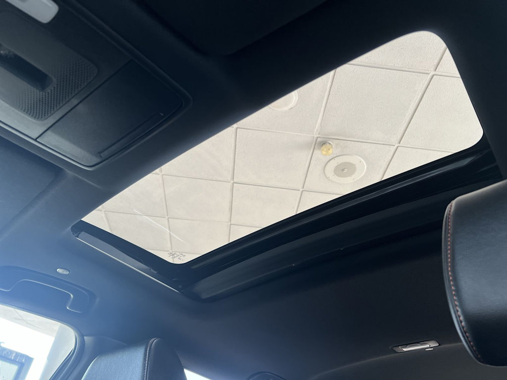 Thumbnail: 2025 Honda CR-V - 28