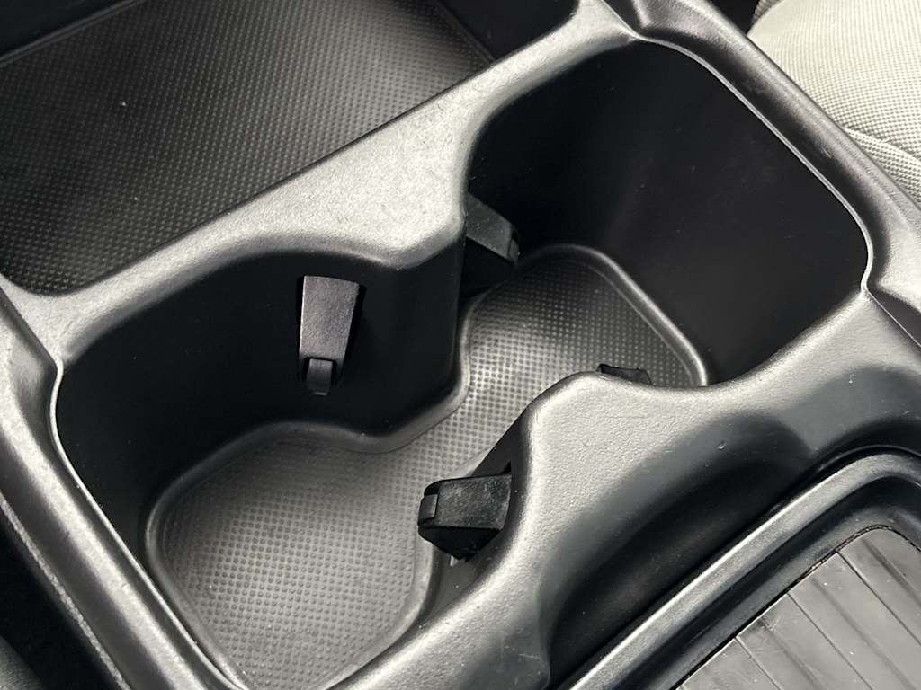 Thumbnail: 2020 Honda CR-V - 32