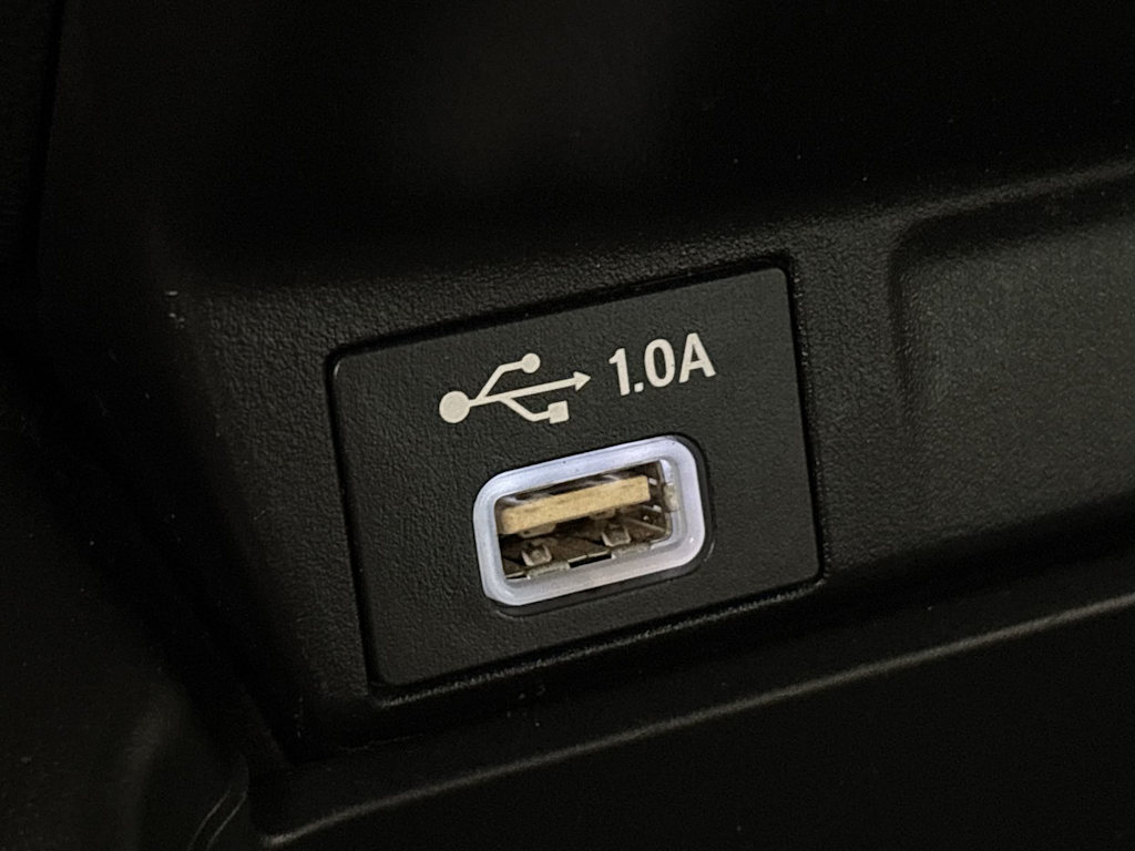 Thumbnail: 2020 Honda CR-V - 24