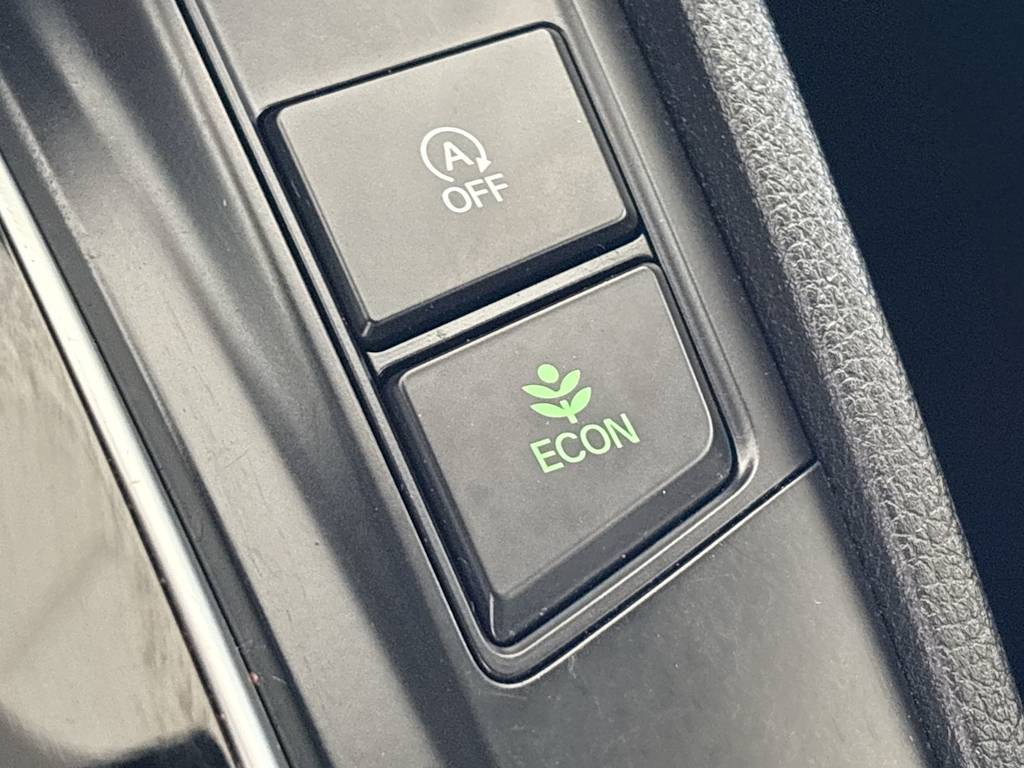 Thumbnail: 2020 Honda CR-V - 25