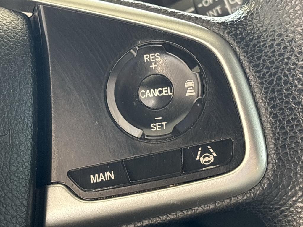 Thumbnail: 2020 Honda CR-V - 28