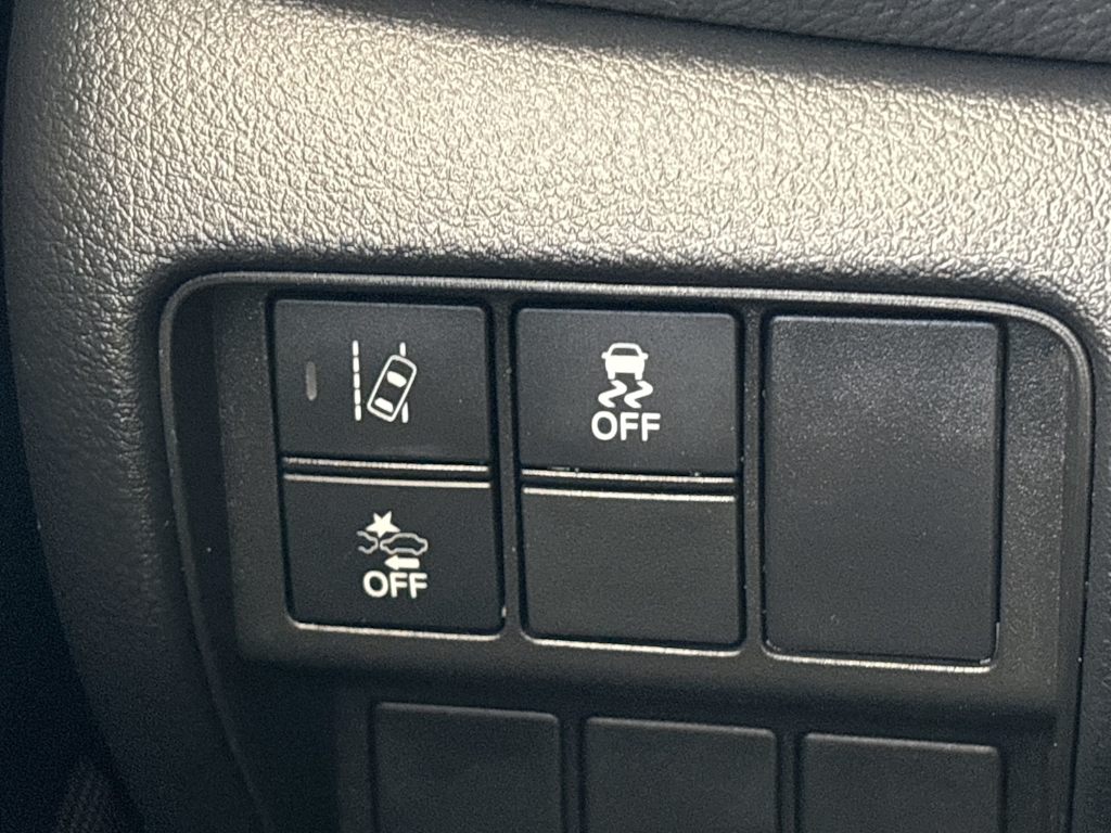 Thumbnail: 2020 Honda CR-V - 29