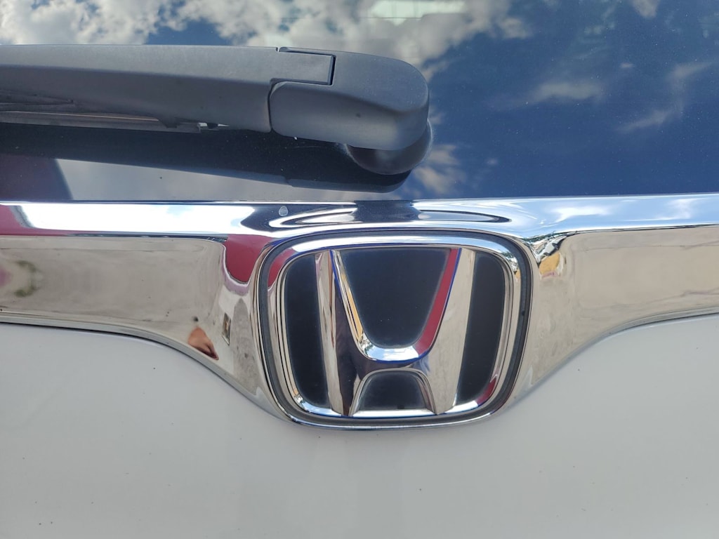 Thumbnail: 2017 Honda CR-V - 18