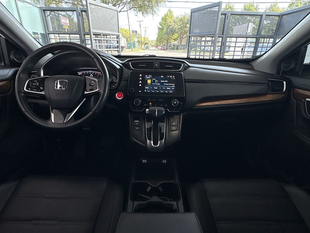 View 9