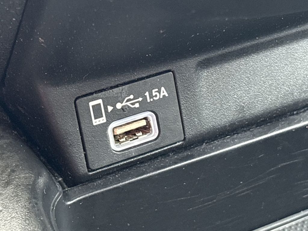 Thumbnail: 2022 Honda CR-V - 38