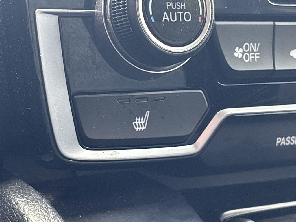 Thumbnail: 2022 Honda CR-V - 39