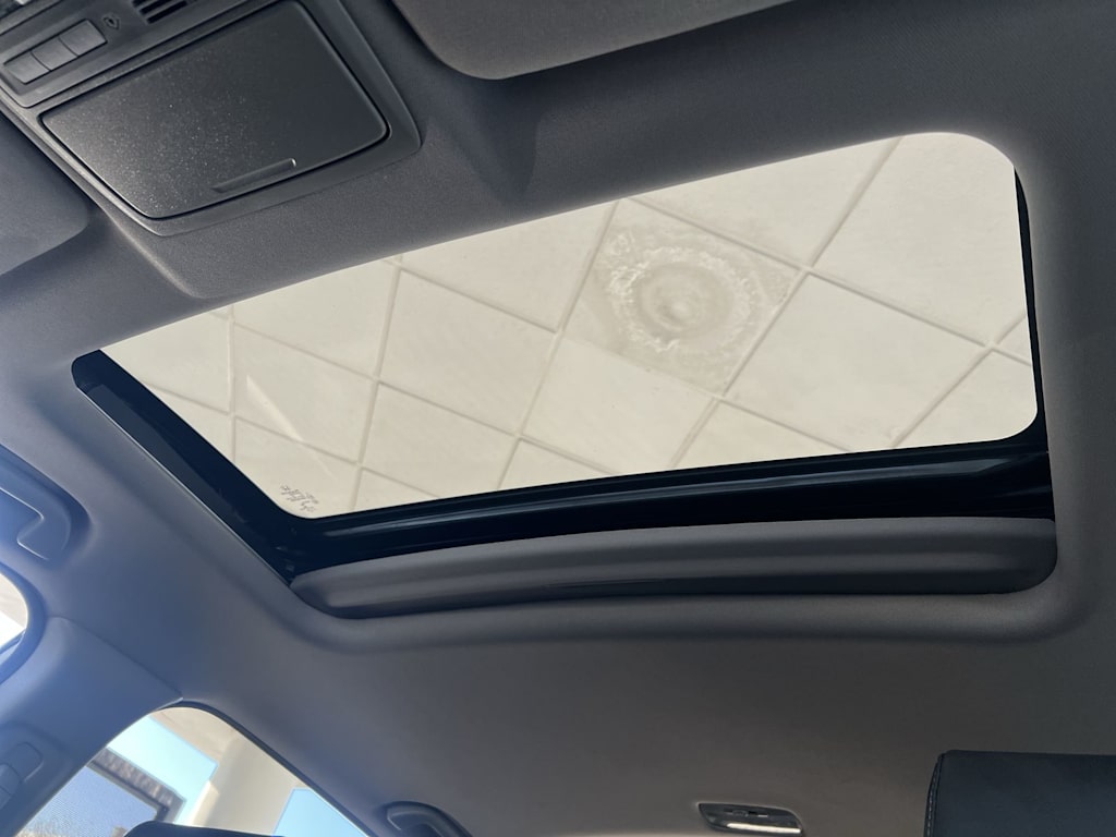 Thumbnail: 2022 Honda CR-V - 23