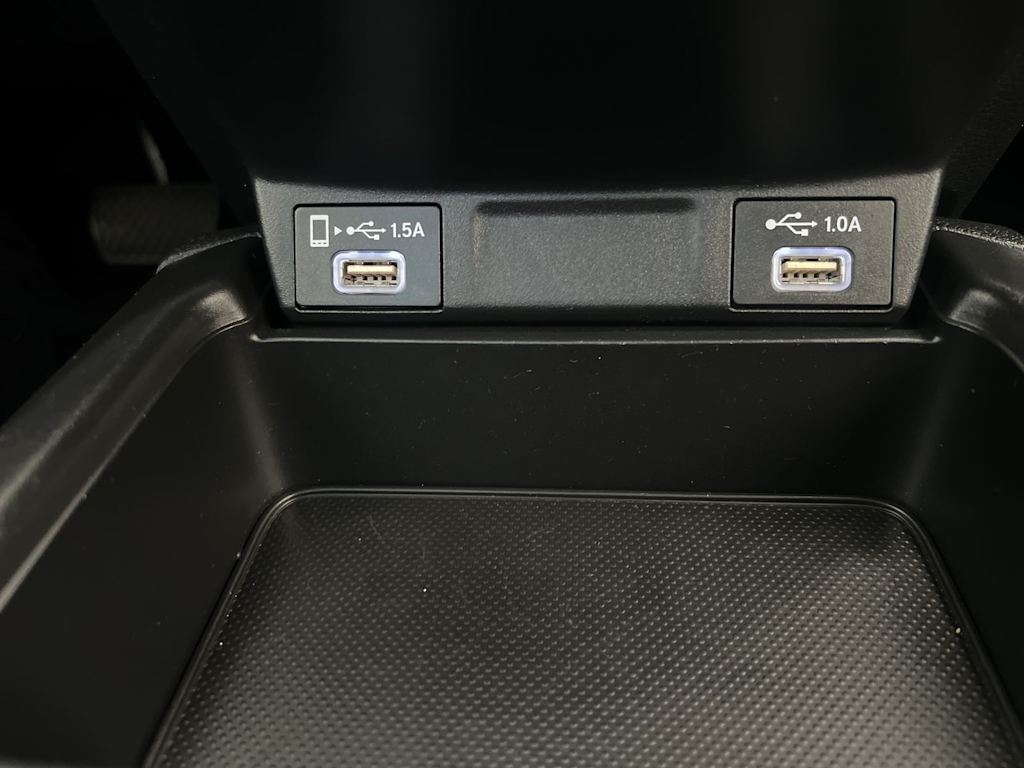 Thumbnail: 2022 Honda CR-V - 26